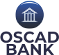 Oscad Online Bank  